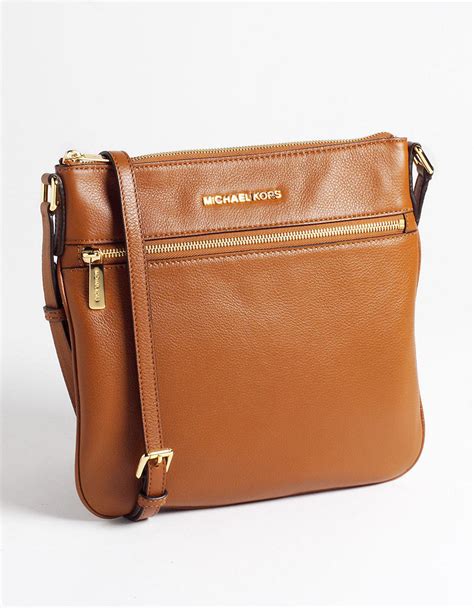 MICHAEL Michael Kors Crossbody Handbags .